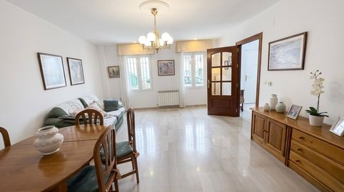 Inmobiliarias Unicasa vende en Chauchina Centro un conjunto de dos casas, imatge 3