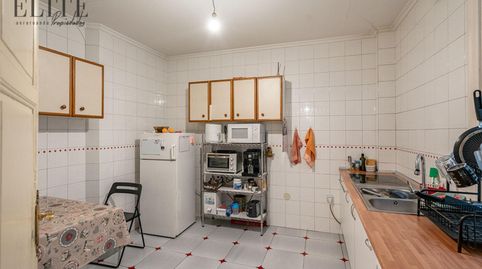 Foto 3 de Piso en venta en Calle de Lope de Vega, Puerto Chico, Santander
