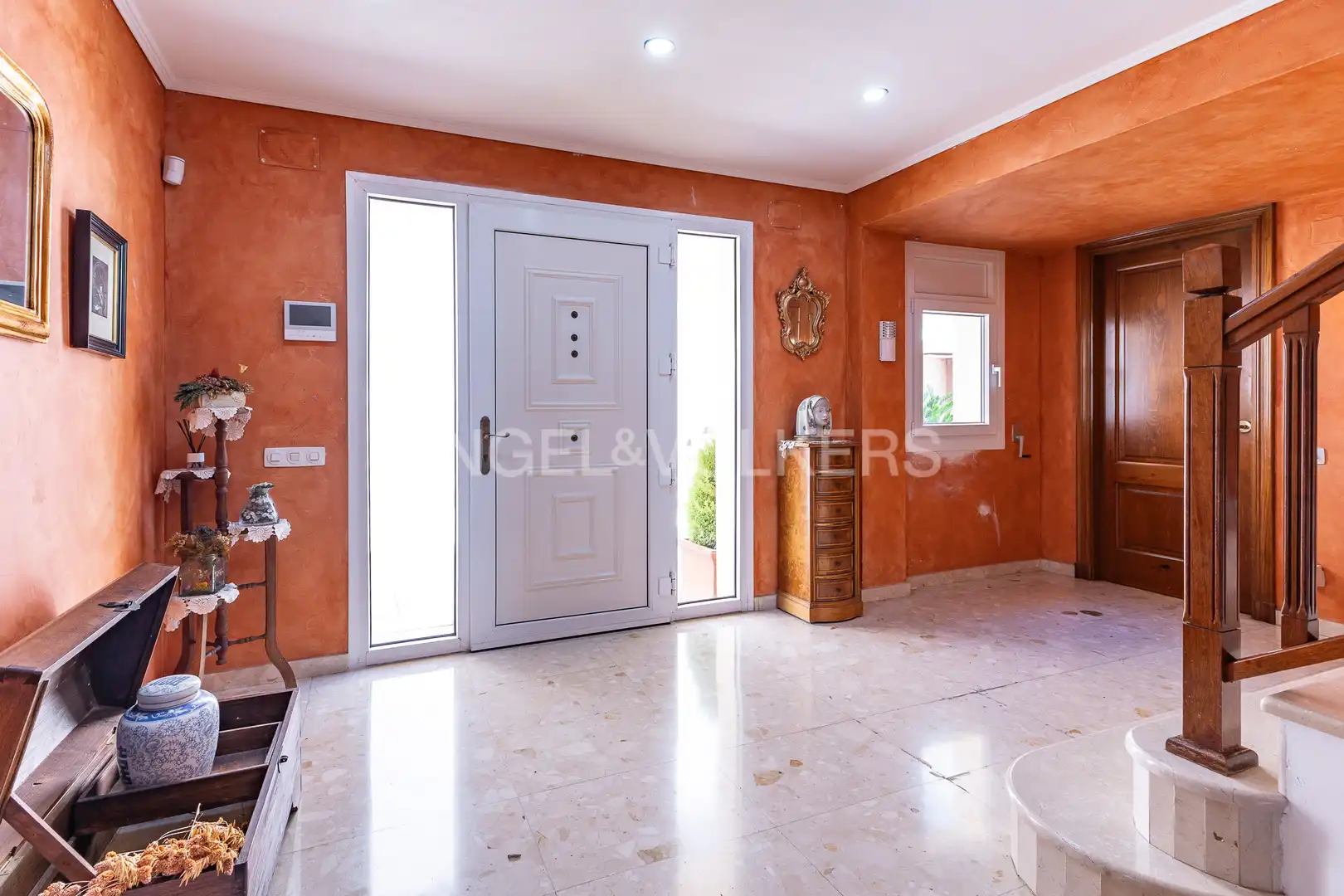 Casa o chalet en venta en Mas Ram