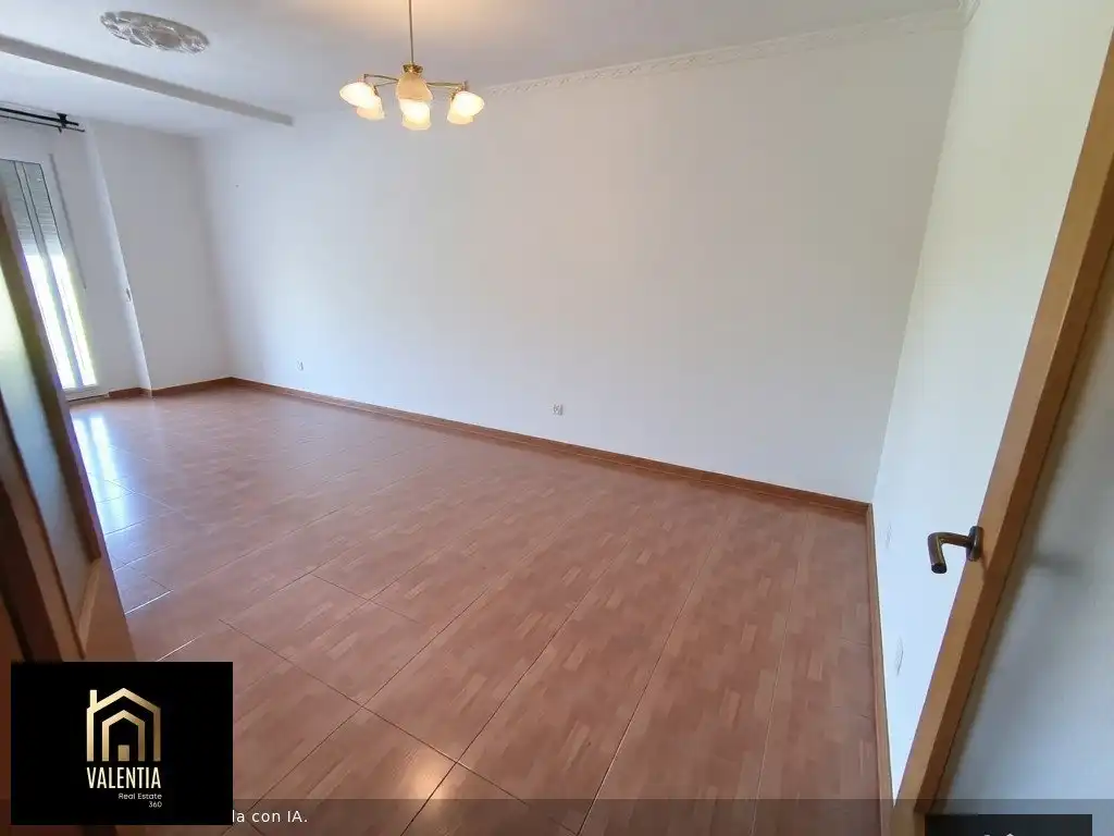 Appartement avec ascenseur à vendre à Una de las avenidas principales, imagen 9