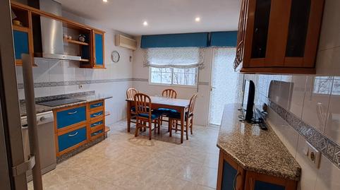 Foto 2 de Casa o xalet en venda a Calle Arce, 30, Argamasilla de Calatrava, Ciudad Real