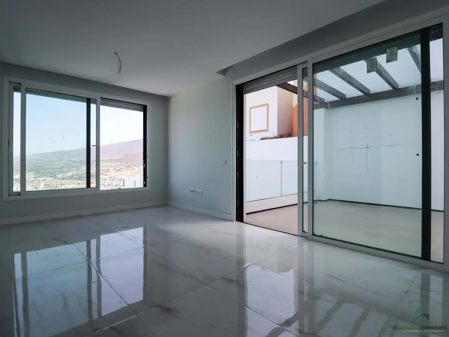 Casa con terraza en venta en Europa, imagen 49