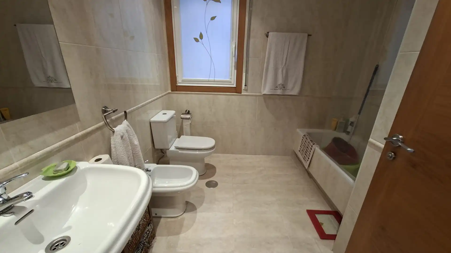 Penthouse mit Aufzug zum Verkauf in Rúa Río Furelos 4, imagen 11