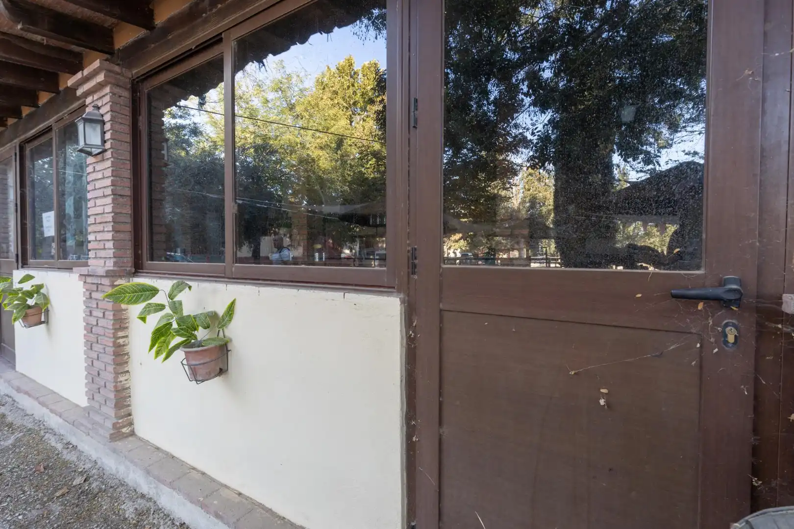 Casa rustica in vendita a DISEMINADOS, imagen 33