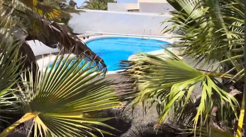 Foto 4 de Casa o chalet en venta en Calle Los Claveles, 2l, Playa Blanca, Yaiza