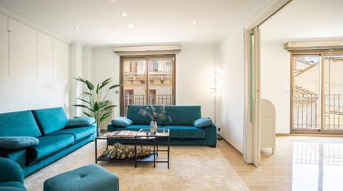 Photo 3 of House or chalet for sale in Calle San Roque, Centro - Ambulatorio, Valencia