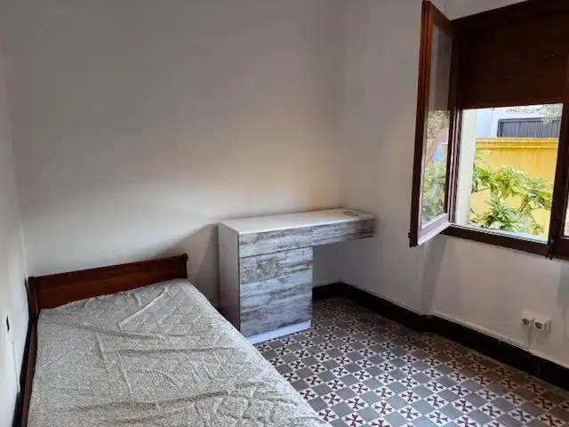Casa o xalet en venda a Piverd - Vila-Seca - Bruguerol