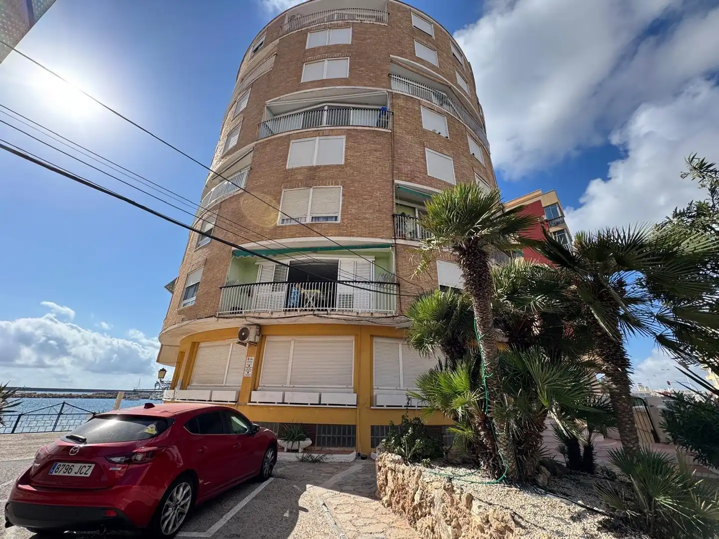 Apartment mit Terrasse zum Verkauf in Avenida doctor Gregorio marañon, imagen 78