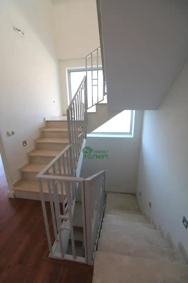 Haus mit Pool zum Verkauf in Canyelles, imagen 20