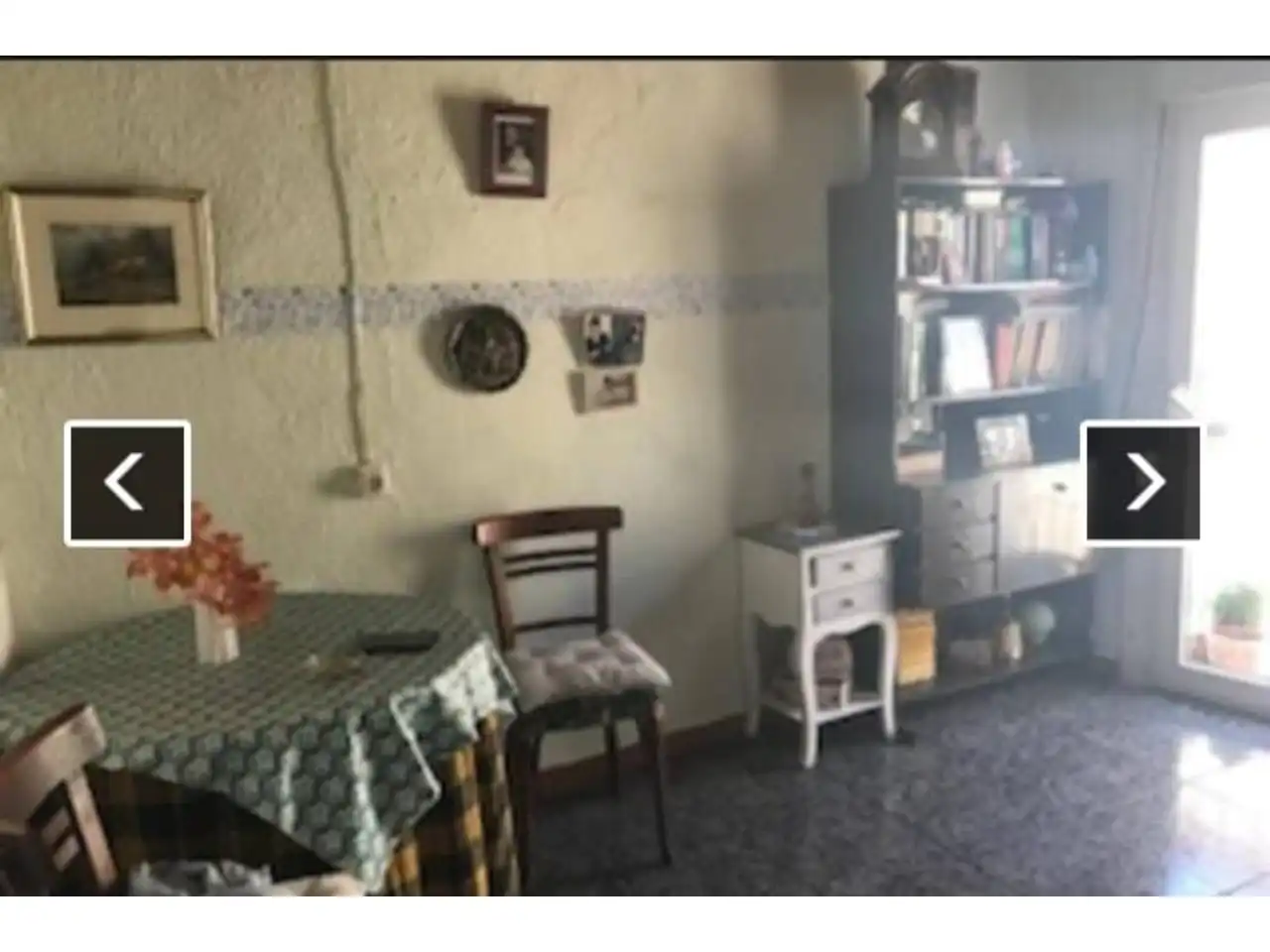 Casa en venta en Calle Barcelona, imagen 9