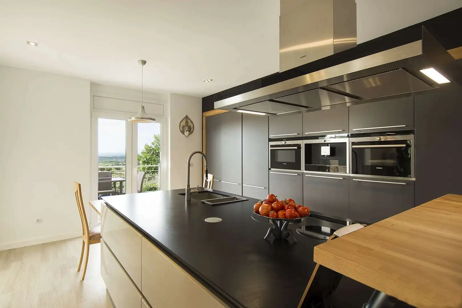 Casa con terraza en venta en Xaloc, imagen 14