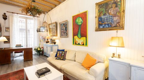 Foto 3 de Casa o chalet en venta en Centre, Sant Feliu de Guíxols