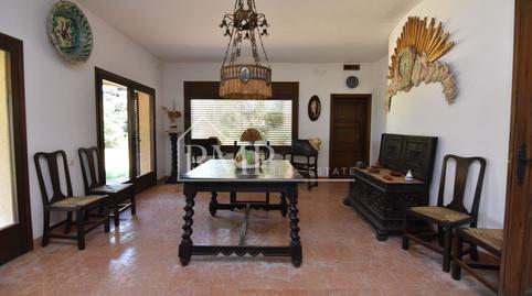 Foto 5 de Finca rústica en venda a Pinemar, Barcelona