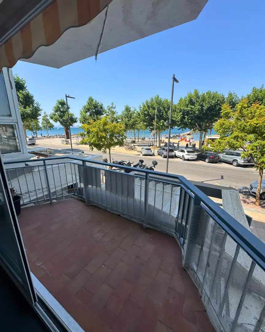 Einzigartige Immobilien zum Verkauf in Avinguda de Rhode, imagen 29