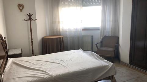 Photo 5 of Apartment for sale in Rúa Do Carmen, O Carballiño  , Ourense