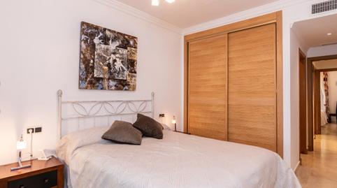 Foto 4 de Piso en venta en El Rosario - Ricmar, Málaga