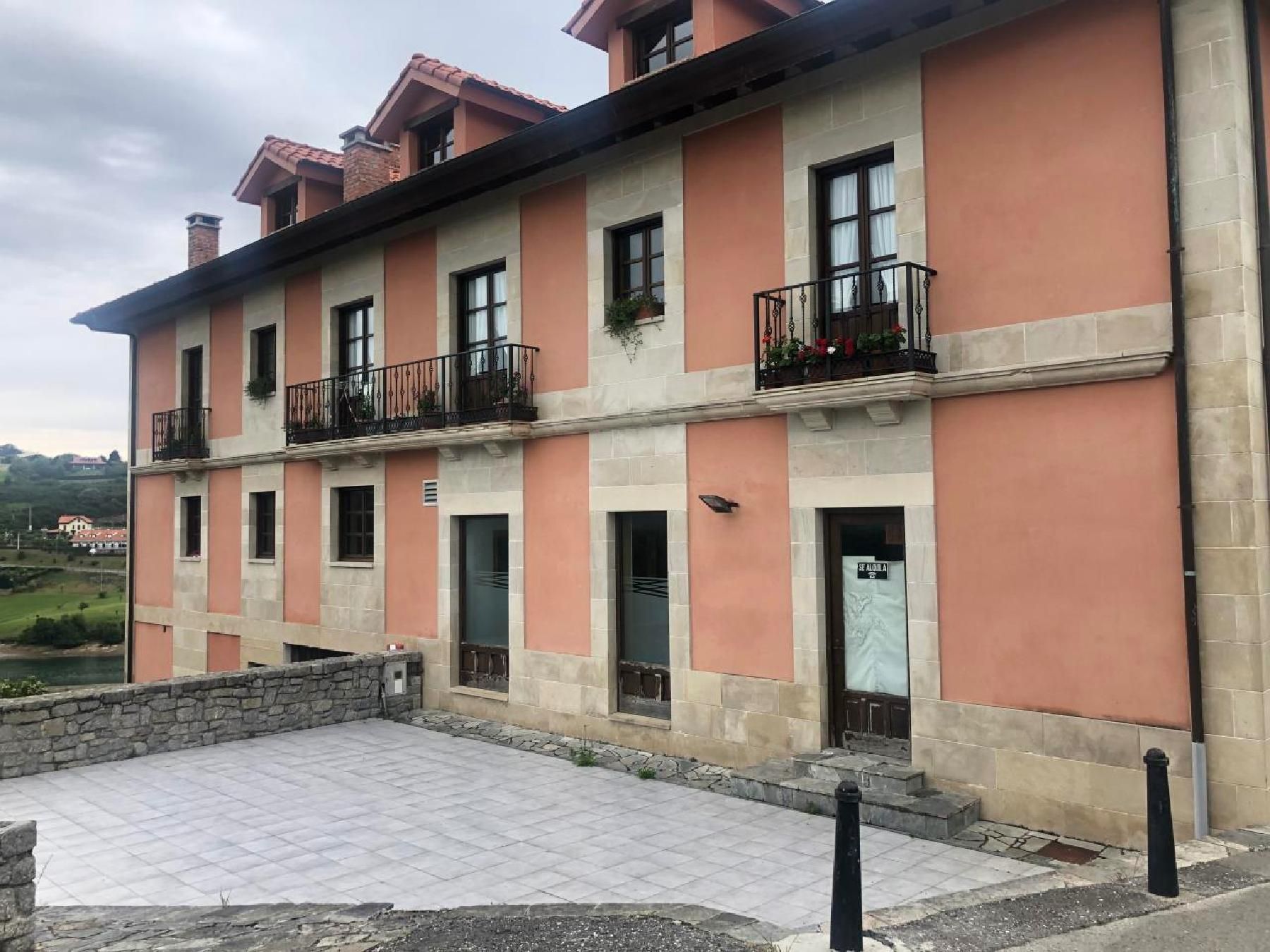 Garage for sale in San Vicente de la Barquera