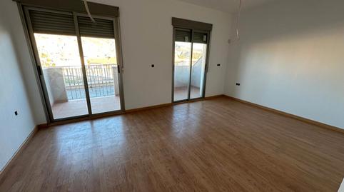 Foto 4 de Piso en venta en Calle Generalitat de Cataluña, Villanueva del Río Segura, Murcia