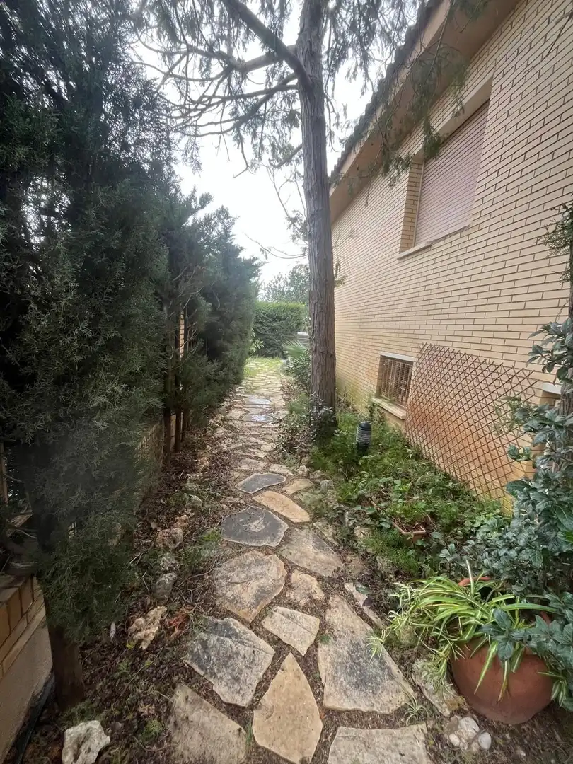 House with pool for sale in Teide, imagen 46
