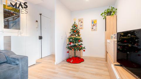 Photo 5 of Attic for sale in Carrer de la Caritat, Centre, Igualada