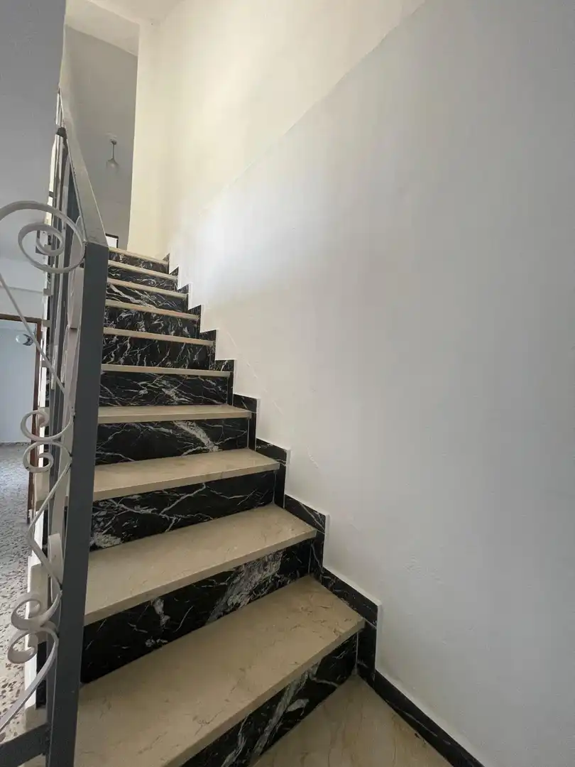 Casa o chalet en venta en Lucena