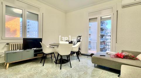 Photo 3 of Flat for sale in Madrid, Instituts - Universitat, Lleida