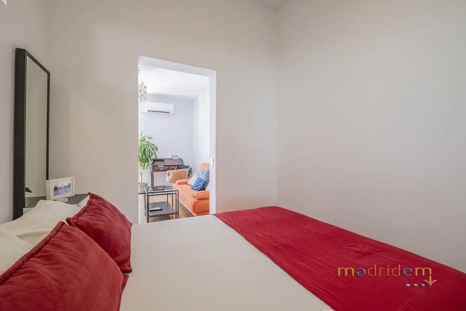 Appartement à vendre à Centro, imagen 20