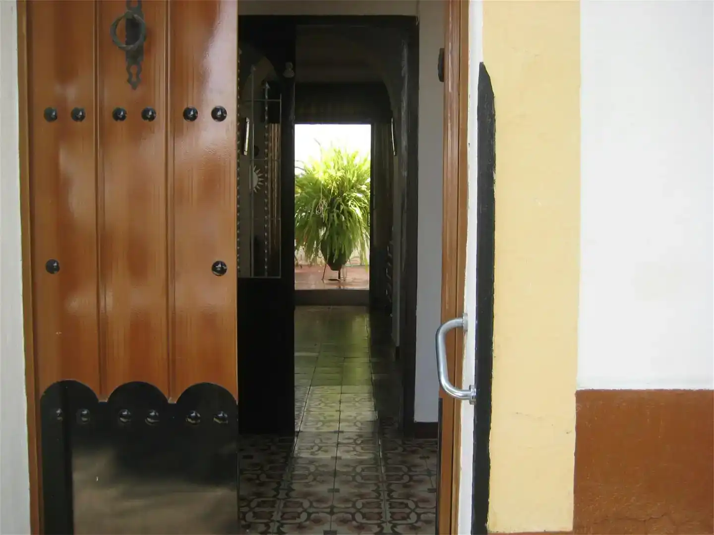 Finca rústica en venda en Guadalcázar
