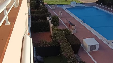 Foto 3 de Estudi en venda a Boverals - Saldonar, Vinaròs