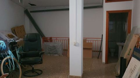 Foto 5 von Geschaftsraum zum Verkauf in N/a, 120, Urbanización Santa Rosa, Torrox