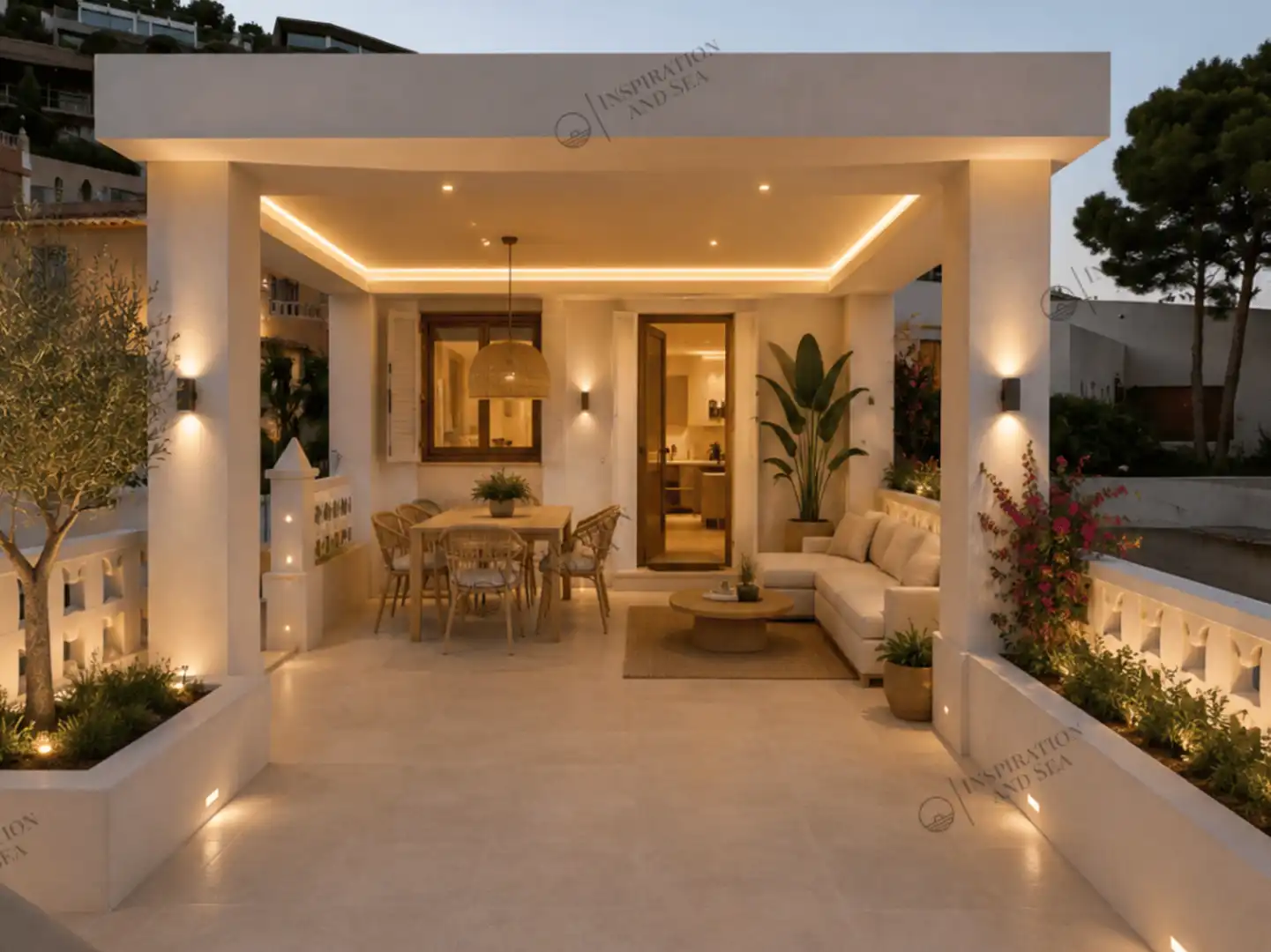House with garden for sale in S'Eixample - Can Misses, imagen 7