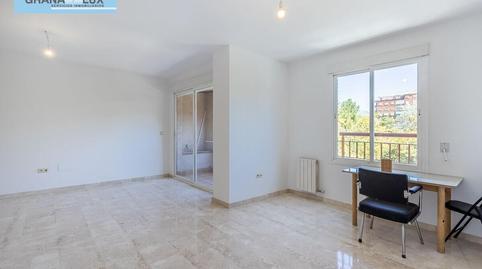 Foto 5 de Pis en venda a Calle Arabial, Rosaleda - Juventud, Granada