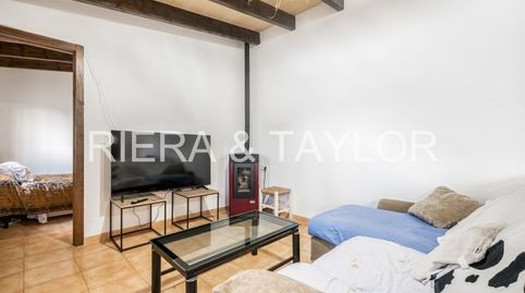 Photo 5 of Country homes for sale in Manacor Centre, Manacor