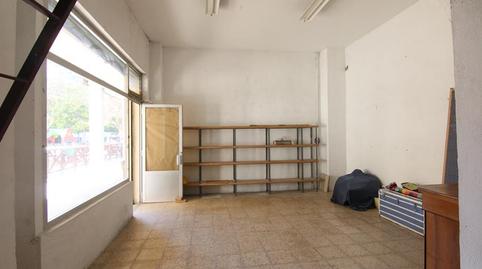 Photo 2 of Premises for sale in Calle Lapurbide, 3, Ansoáin / Antsoain, Navarra
