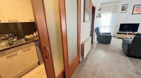 Foto 4 de Piso en venta en Centre, Palamós