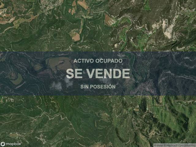 Piso en Venta en Monistrol de Calders