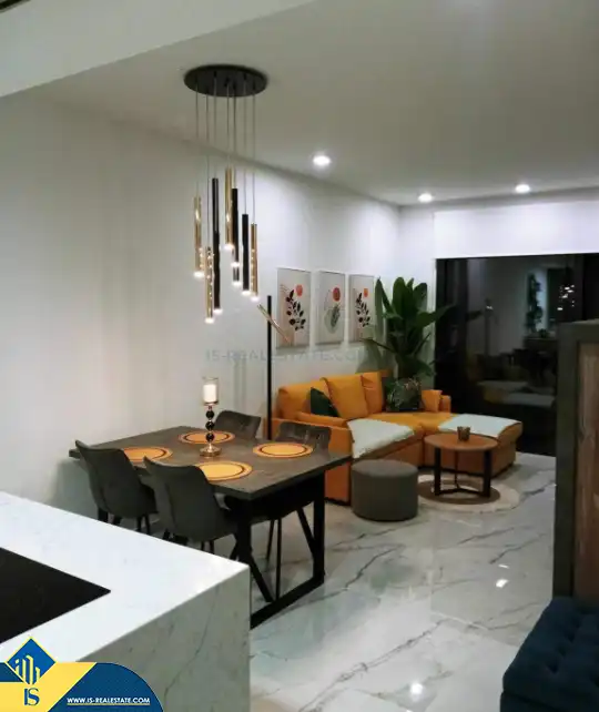 Wohnung mit Pool zum Verkauf in Orihuela Costa, imagen 8