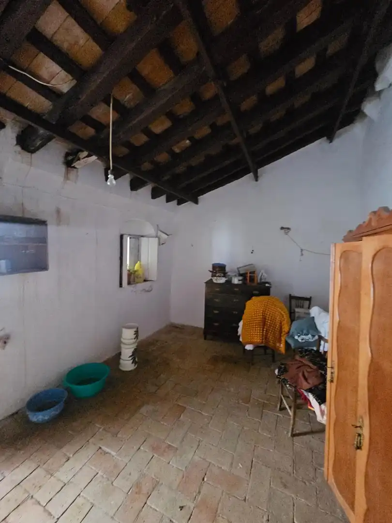 Casa en venda a Vejer, imagen 30