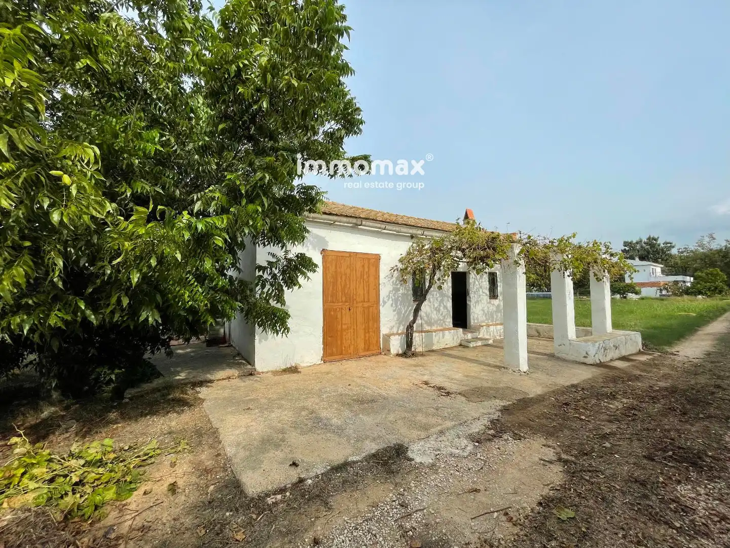 Terreny residencial en venda a 3029, imagen 20