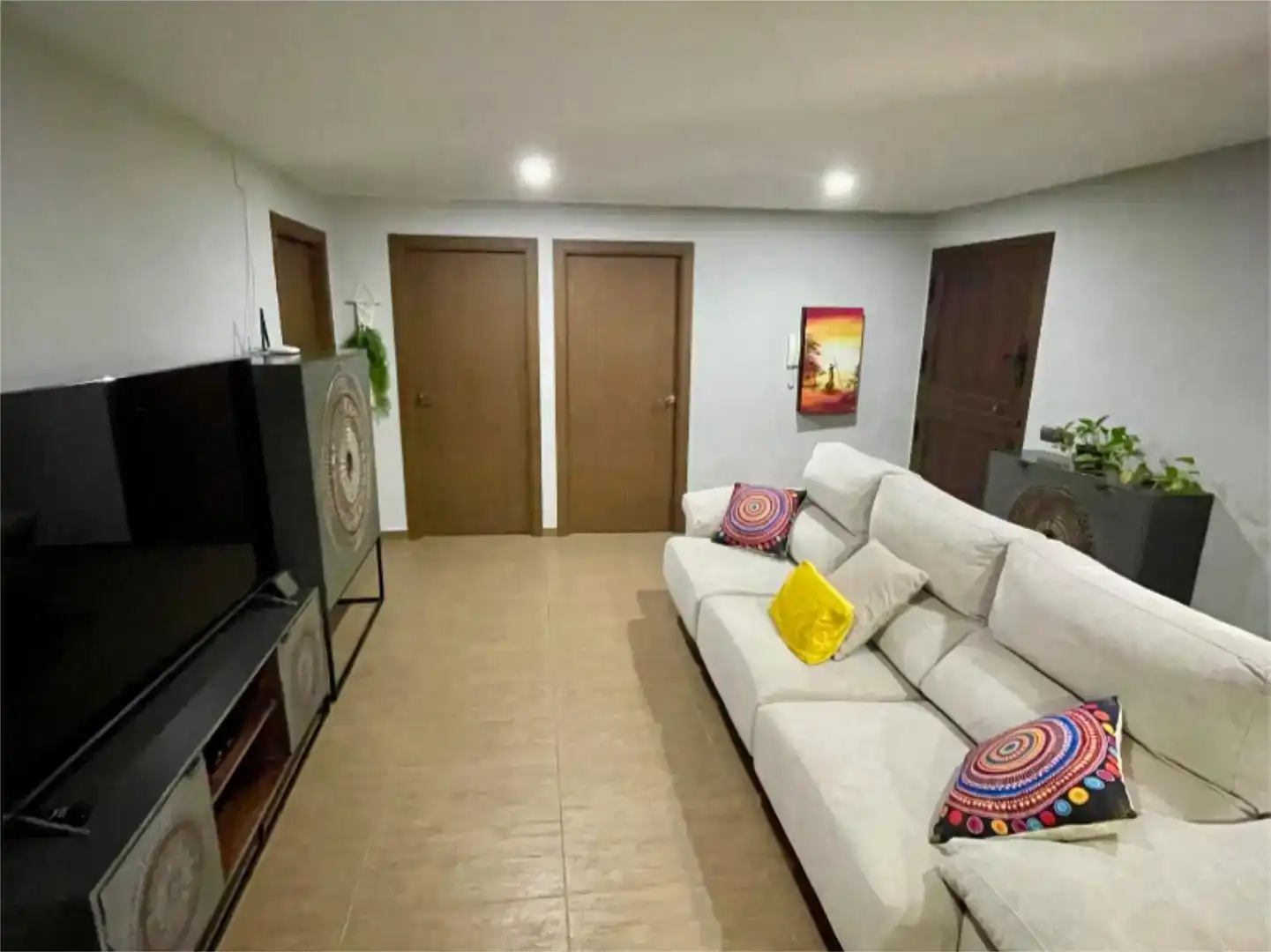 Casa o chalet en venta en Casas del Castañar con Jardín privado, Trastero y Piscina