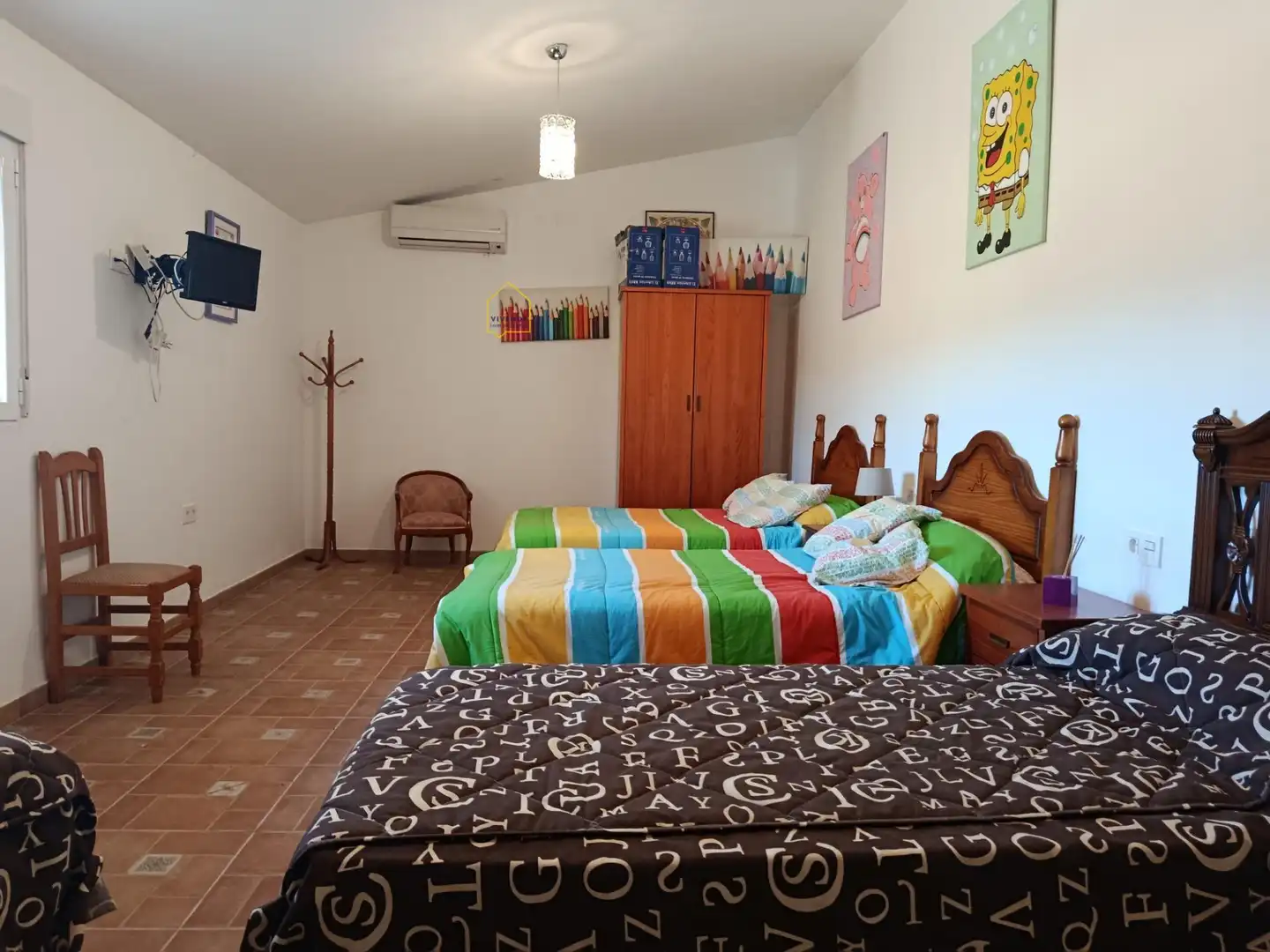 Landhaus zum Verkauf in Pedanías Sur, imagen 43