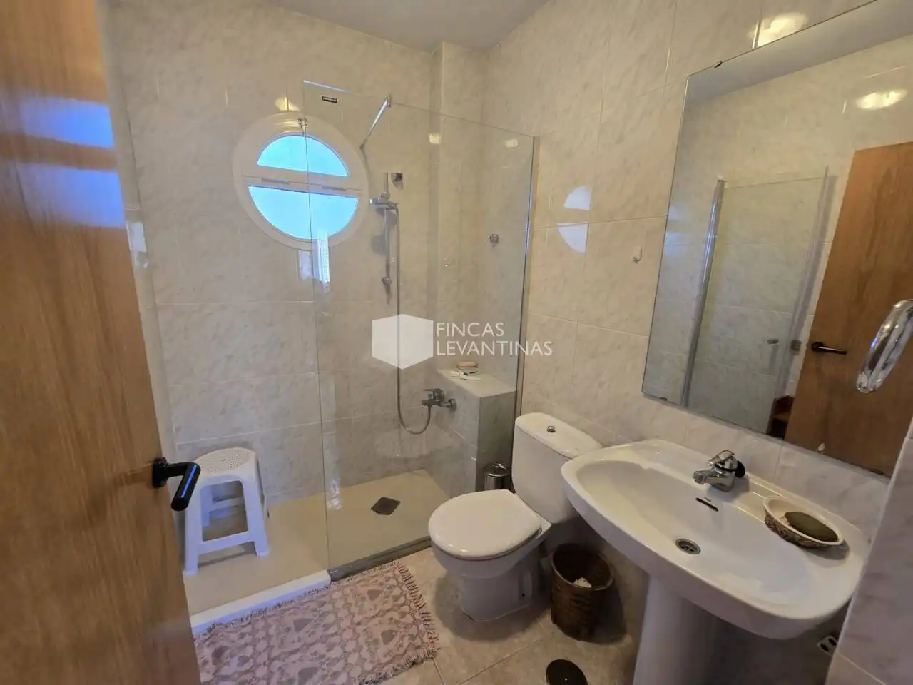 Chalet con piscina en venta en La Huerta, imagen 62