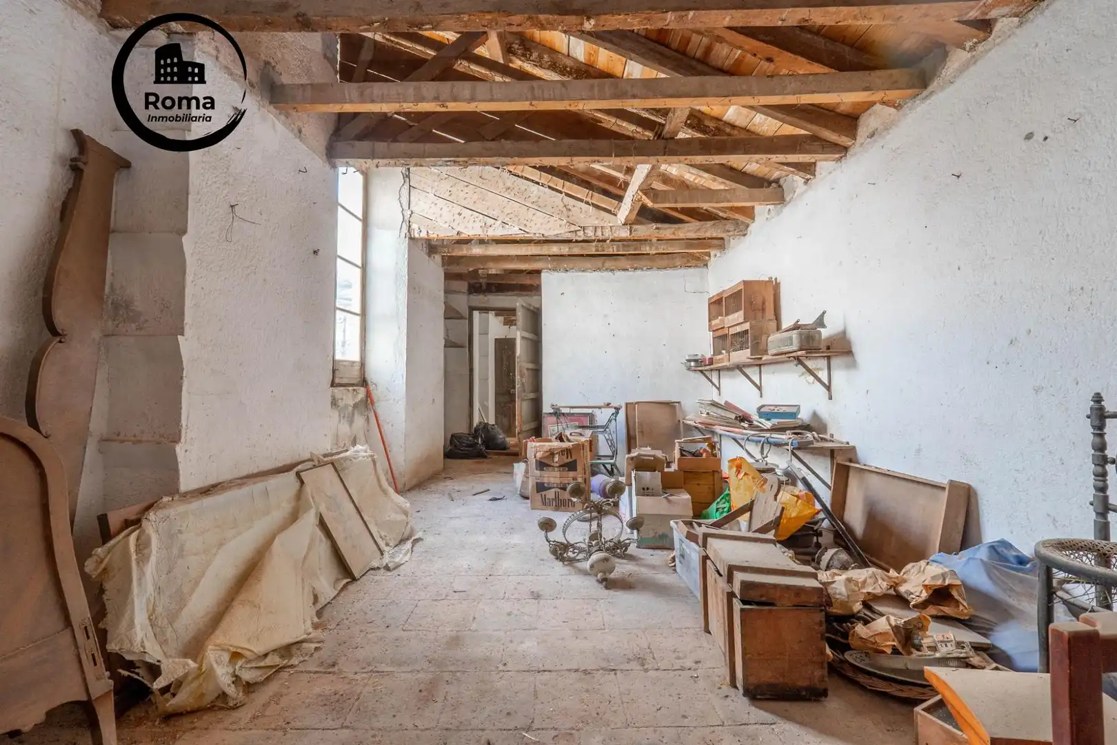 Piso en venta en Almuñecar centro, imagen 4