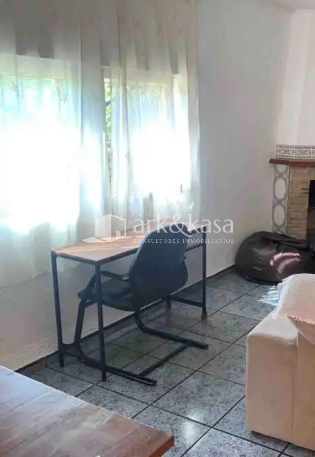 Habitación de Casa o chalet de alquiler en Torrent con Jardín privado, Terraza y Trastero