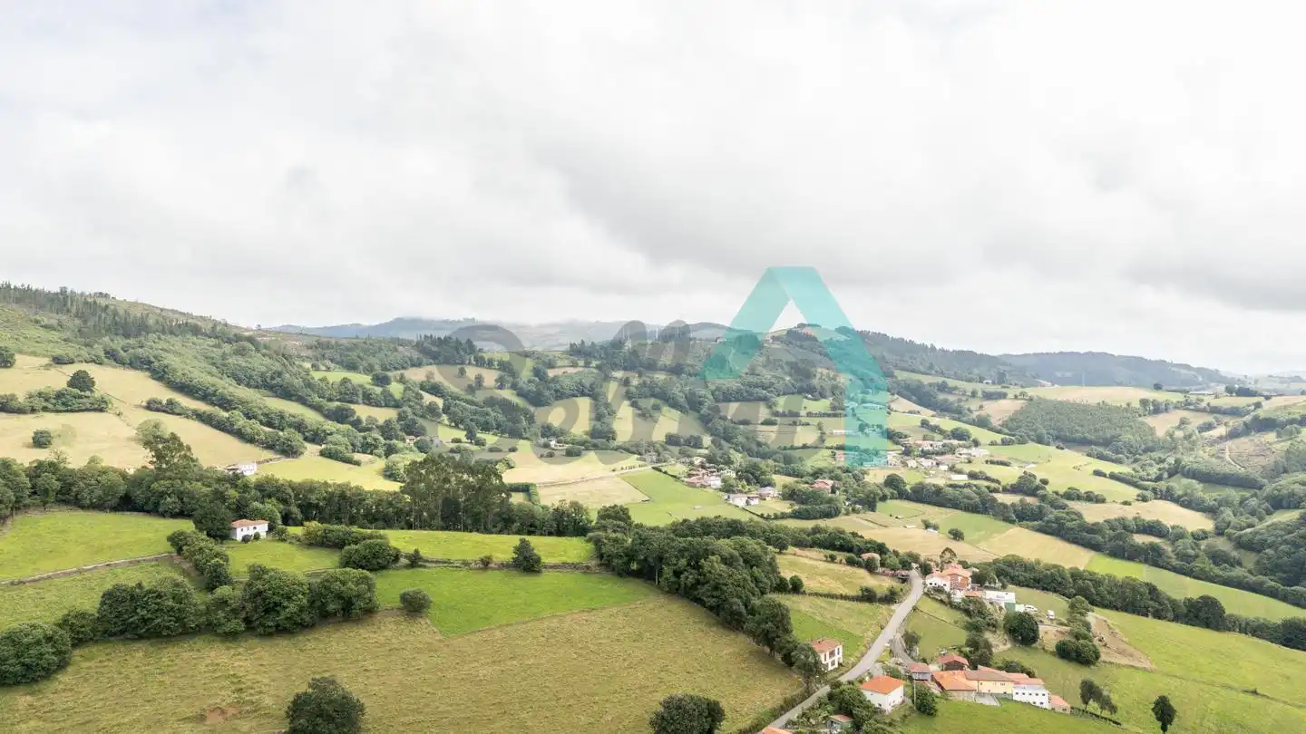 Terrenos y solares en venta en SL-5, imagen 5