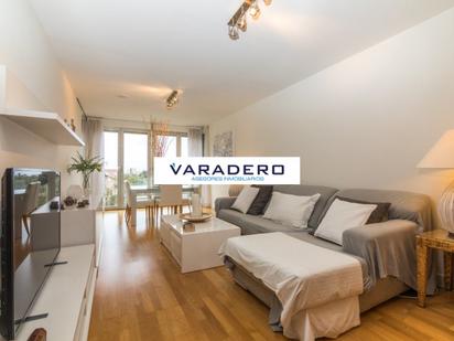 Flat for sale in El Raval - Portes Encarnades