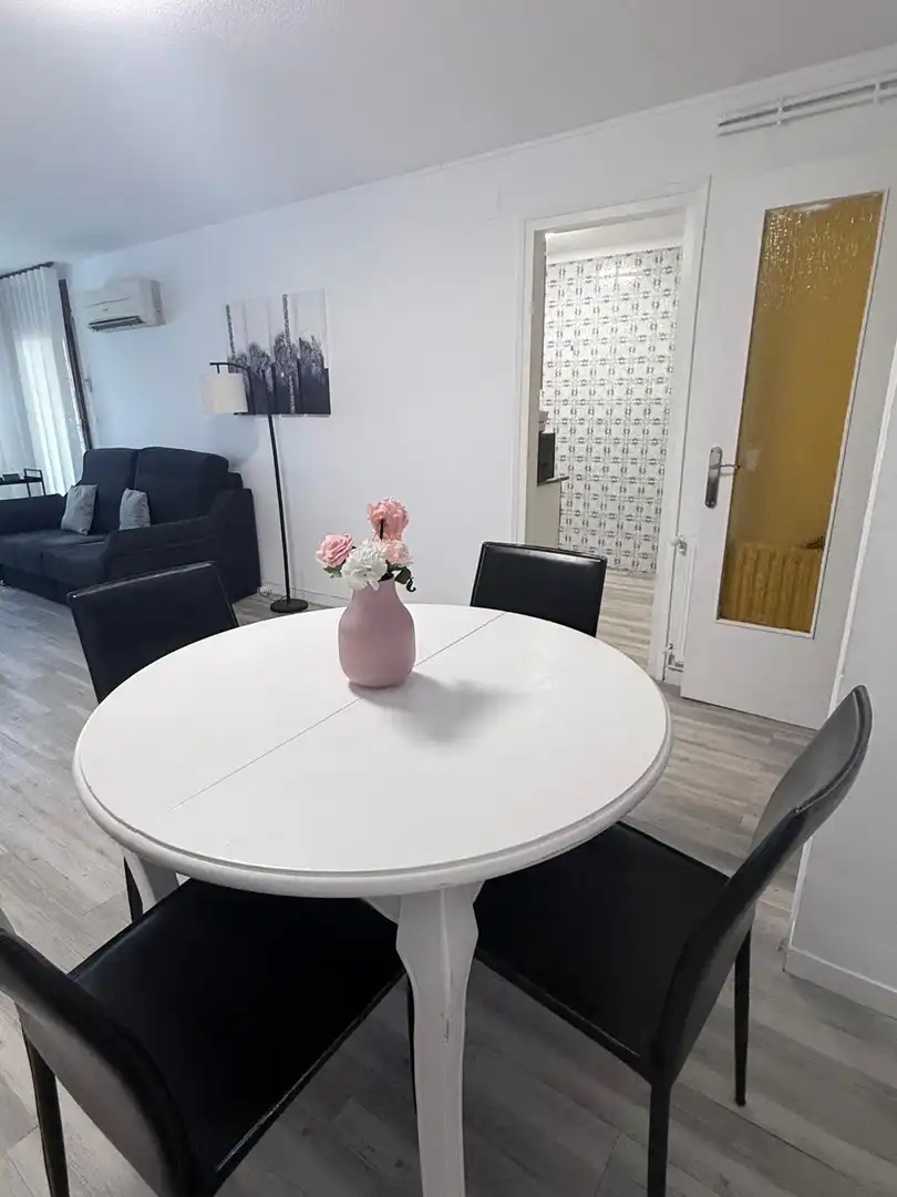 Appartement avec ascenseur à vendre à MONTSERRAT, imagen 5