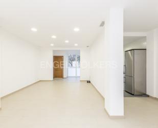 Apartment for sale in Vallirana  with Air Conditioner