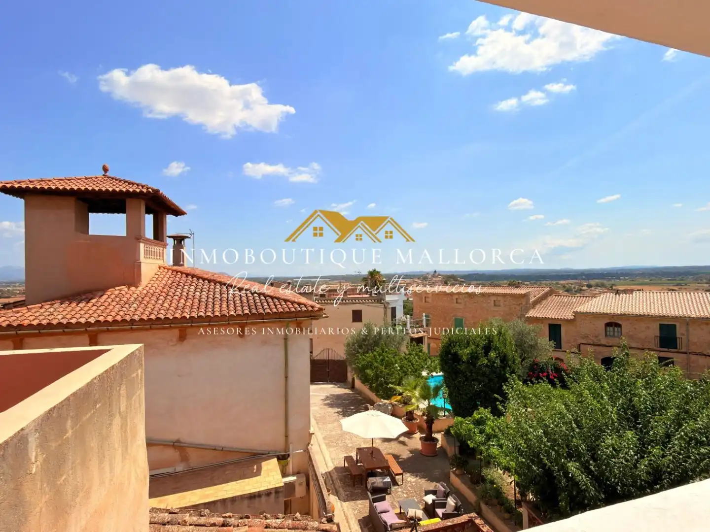 Haus zum Verkauf in Carrer l'Església 3, imagen 11