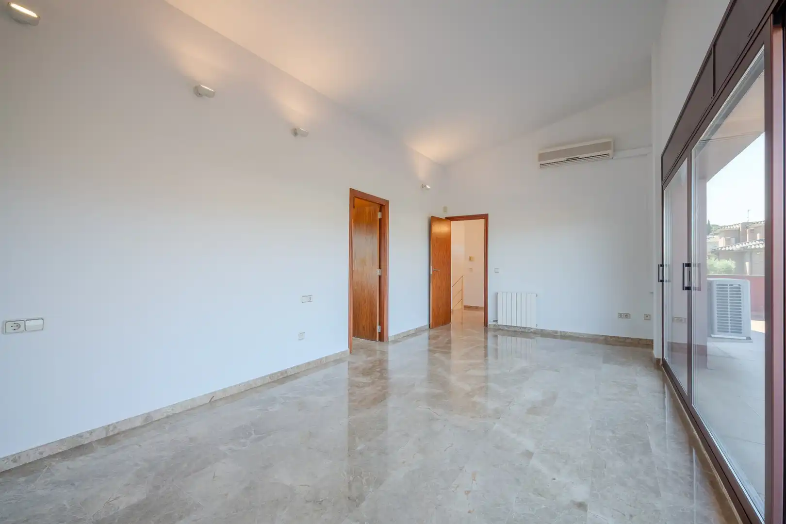 Casa o chalet en venta en LOLA ANGLADA I SARRIERA, Palau